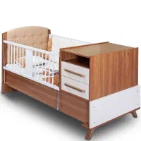 تخت خواب برند اپادانا