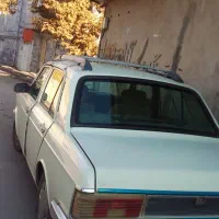 فروش پیکان۸۱انژکتوردوگانه دستی|خودرو سواری و وانت|بروجرد, |دیوار