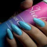 تخفیفات عیدانه با بهترین متریال