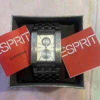 ساعت اسپریت اصل ESPRIT