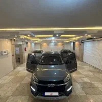 x33s-AT اکسلنت|خودرو سواری و وانت|مشهد, کارگران|دیوار