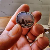 انگشتر ساز|جواهرات|بندر ماهشهر, |دیوار