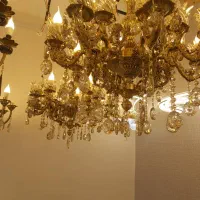 فروش به قیمت فاکتور پارسال