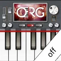 ست ارگ 50%تخفیف