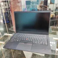 لپ تاپ lenovo مدل X1 Carbon