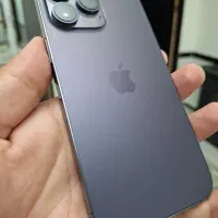 آیفون 14 پرومکس