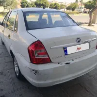 فروش فوری|خودرو سواری و وانت|قروه, |دیوار