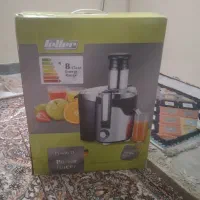 فروش ابمیوه گیری المانی اصل