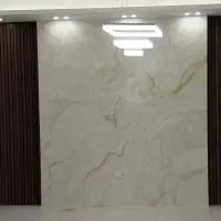 پتینه ،گچبری، طرح سنگ|خدمات پیشه و مهارت|ایلام, |دیوار