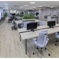 حقوق ثابت دریافت کنید و سفارش ثبت کنید