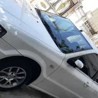 سورنxu7p-دریچه گاز سیمی-تحویل اردیبهشت۱۴۰۳|خودرو سواری و وانت|قرچک, شهرک گلها|دیوار
