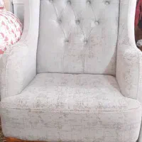 مبل چستر ۸ نفره|مبلمان خانگی و میز عسلی|بندرعباس, |دیوار