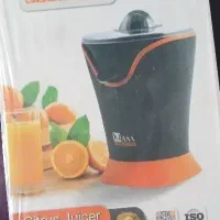 آب مرکبات گیری