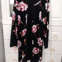 شومیز ها نو ودر حد نو هستند|لباس|قرچک, میرزائی شمالی|دیوار