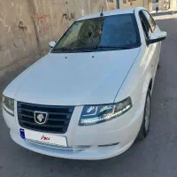 سمندسورن1405