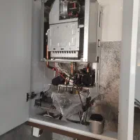 خدمات لوله کشی و تاسیسات در فردیس|خدمات پیشه و مهارت|فردیس, داوری|دیوار