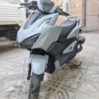 واریو170 مدل403کویر|موتورسیکلت|تهران, فیروزآبادی|دیوار