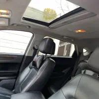 جک‌اس‌فایواس‌بیرنگ|خودرو سواری و وانت|رامند, |دیوار