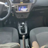 تارا V1 مدل ۱۴۰۲|خودرو سواری و وانت|تهران, ازگل|دیوار