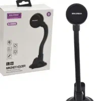 نگهدارنده موبایل (هولدر موبایل)