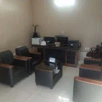 کارخانه کارتن سازی