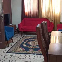 اجاره اپارتمان مبله جیحون|اجارهٔ کوتاه‌مدت آپارتمان و سوئیت|تهران, هاشمی|دیوار