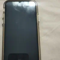 گوشی آیفون xs