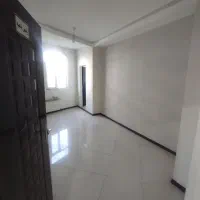 واحد اداری تجاری ۲۱۰ متر در زنبیل آباد بر عطاران|اجارهٔ دفتر کار، اتاق اداری، مطب|قم, زنبیل آباد|دیوار