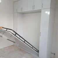 کابینت قادری بااقساط|خدمات پیشه و مهارت|اردبیل, |دیوار