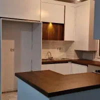 ۷۰ متری حدادعادل باسازی کامل تمیز|اجارهٔ آپارتمان|تهران, کوثر|دیوار