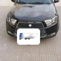 دنا معمولی مدل آخرای ۹۵