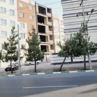 آپارتمان فروشی امیریه الهیه|فروش آپارتمان|مشهد, الهیه|دیوار