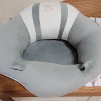 صندلی کمک نشستن کودک تیک مک