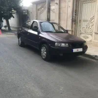 سمندseمدل91بدون رنگ