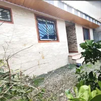 ویلا قدیمی /۱۵۰متر/سندتک برگ/مناسب سکونت دائم|فروش خانه و ویلا|آمل, |دیوار