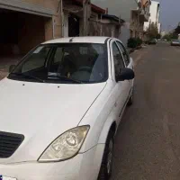 تیبا صندوق دار دوگانه سوز کارخانه مدل ۹۶|خودرو سواری و وانت|بندر انزلی, معلم|دیوار