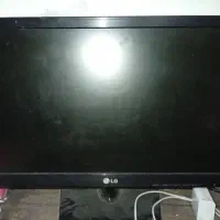 فروش کامپیوتر