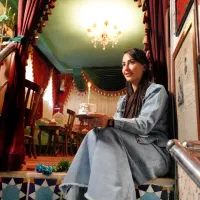 رایگان سوپرایز تولد رایگان بدون دریافت ورودی|خدمات پذیرایی، مراسم|اصفهان, سروستان|دیوار
