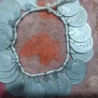 منج