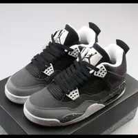 کتونی نایک فورسی بوتیک حمید|کیف، کفش، کمربند|کاشان, فاز ۲ ناجی آباد|دیوار