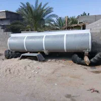 تانکی 5هزارتایی نونو