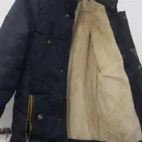 فروش کاپش|لباس|مرودشت, ژیان|دیوار