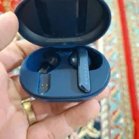 ایرپاد هایلو w1