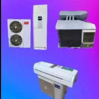 اقا کولر فروش کولر خریدار کولر