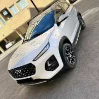 ام وی ام x22 پرو MVM x22 pro