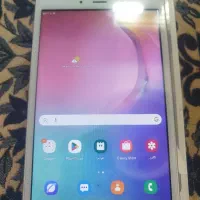 تبلت سامسونگ Tab A