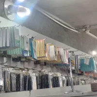 لوازم جانبی موبایل تعمیرات موبایل نازلترین قیمت