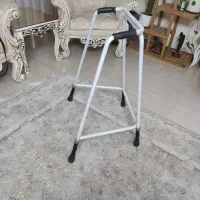 واکر|پزشکی|ملارد, |دیوار