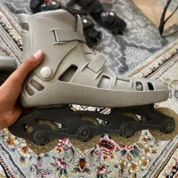 اسکیت|دوچرخه، اسکیت، اسکوتر|بهارستان, |دیوار