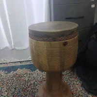 تنبک